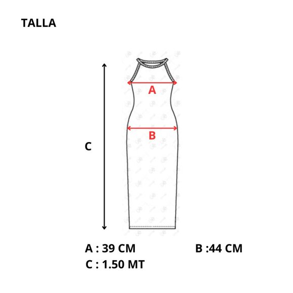 Boohoo Women’s Sleeveless Bodycon Maxi Dress – Beige, Size 6 (US) - Picture 10 of 10